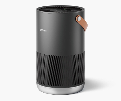 Oczyszczacz powietrza SmartMi Oczyszczacz powietrza Air Purifier P1